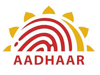 Amrit mahotsav