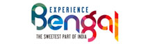 India.gov.in