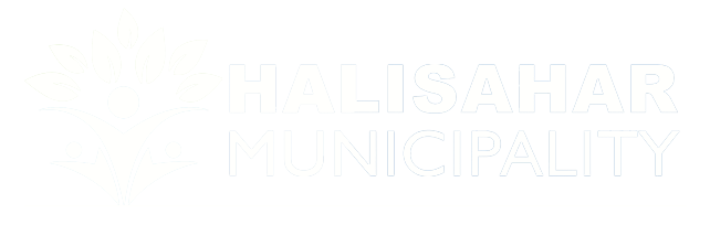 Footer Logo