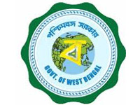 India.gov.in